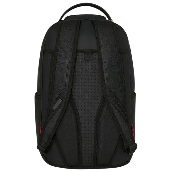 Sprayground Τσάντα πλάτης Money Masonry Backpack